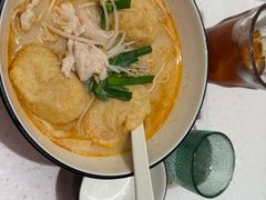 -谭仔米线(壹方城店)