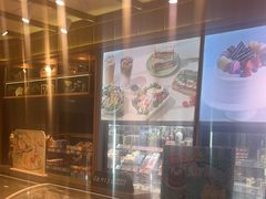 -巴黎贝甜(亿合城店)