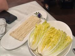 -禧悦楼 · 港味海鲜火锅