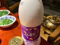 -春熙里老火锅(春熙路店)