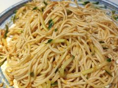 -渝蛙馆(新百店)