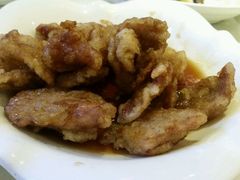 -红樱桃·新派辽菜(北行店)