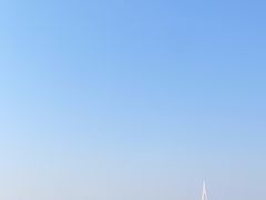 -宁波海天一洲景区