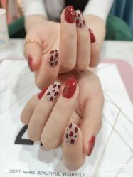 -南玥美学·美甲美睫美肤