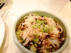 担担面-文杏酒楼(一品天下店)