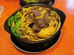 -南湖胖子砂锅(红庙店)