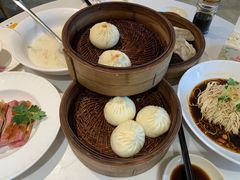 -花园茶楼(兴城西路店)