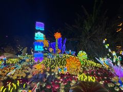 -国际非物质文化遗产博览园