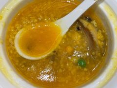 -写庭·鱼鲜川菜·宴请(铁像寺水街店)