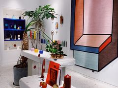 -MaisonJoseph家具买手店(滨江店)
