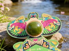 -南京大牌档(崇文门国瑞店)