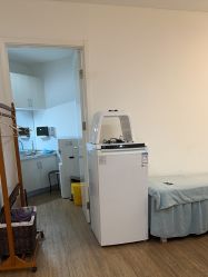 -天津伊美尔医疗整形美容专科医院