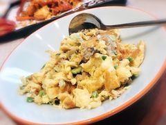 -上味·小海小鲜(中联店)