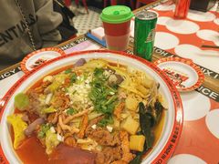-文立新麻辣烫(合生汇21街区店)