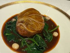 -食廬(浦东嘉里城店)