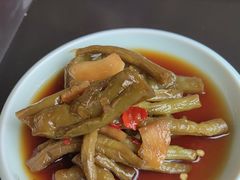 -古觉面片(凤城五路兴盛园店)