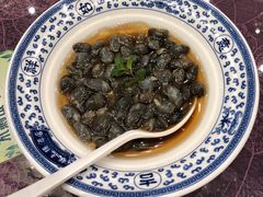 醉泥螺-宁波状元楼酒店(和义路店)