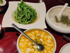 -松鹤楼(山塘街店)