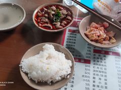 -周肥肠(江油总店)