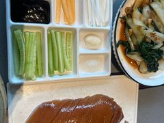-董小味儿(奥特莱斯店)