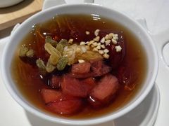 -望湘园·小雅(德基店)