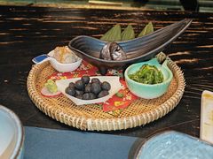 -小十料理(新城店)