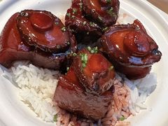 -沛家·西餐Brunch·直火料理