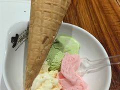 -汉巴味德(印象城店)
