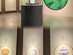 -四川宋瓷博物馆