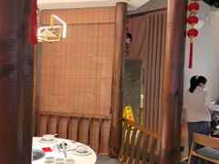 -周渝食惦酸菜鱼(青浦店)