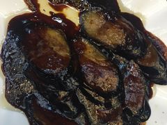 -津菜宋记老房子(平山道店)