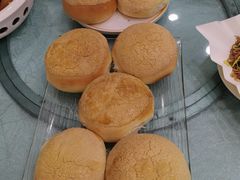 -天鲜阁·海鲜粤菜·33年老字号(石槎白云站店)