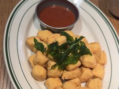 -纳鲁孜·新疆特色餐厅(上海悦荟广场店)