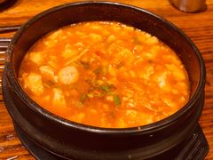 -麻喜大