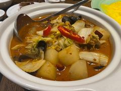 -全聚德(江宁店)