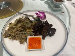 -南大国际会议中心