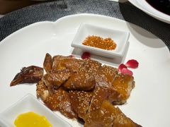 -上座云间·青年赣菜(绿茵店)