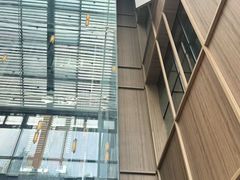 -桔子水晶杭州西湖南山路酒店