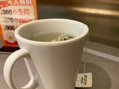-探炉·香辣豆花烤鱼(笋岗宝能环球汇店)