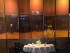 -巴盟人家·内蒙地方菜(华丽家族店)