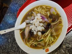 -知味观(湖滨店)