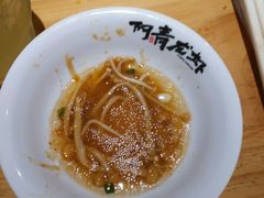 -阿青龙虾·烧烤大排档(湖里万达店)