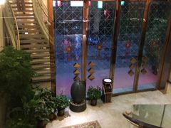 -汤泉良子·沐足·颂钵疗愈·SPA(珠江新城店)