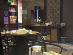 -扬州狮子楼·非遗淮扬菜(东关街店)
