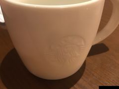 -星巴克(威尼斯人店)