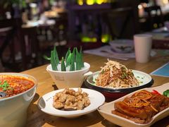 -胡桃里音乐酒馆(罗湖HALO广场店)