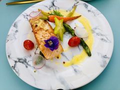 -佐佑帐篷环游记(南锣鼓巷店)