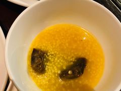 -君悦酒店·乐厨·高空自助餐(青年大街店)