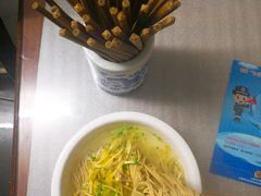 -陀块头面馆(梅岭南路店)