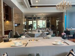 -南景饭店(万家丽路店)